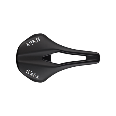 パーツ fizik ARGO TEMPO R5 150mm Fizik Tempo Argo R5 Saddle 150mm - Unisex | MEC