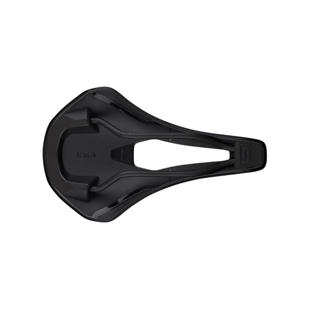 Fizik Tempo Argo R5 Saddle 150mm - Unisex | MEC