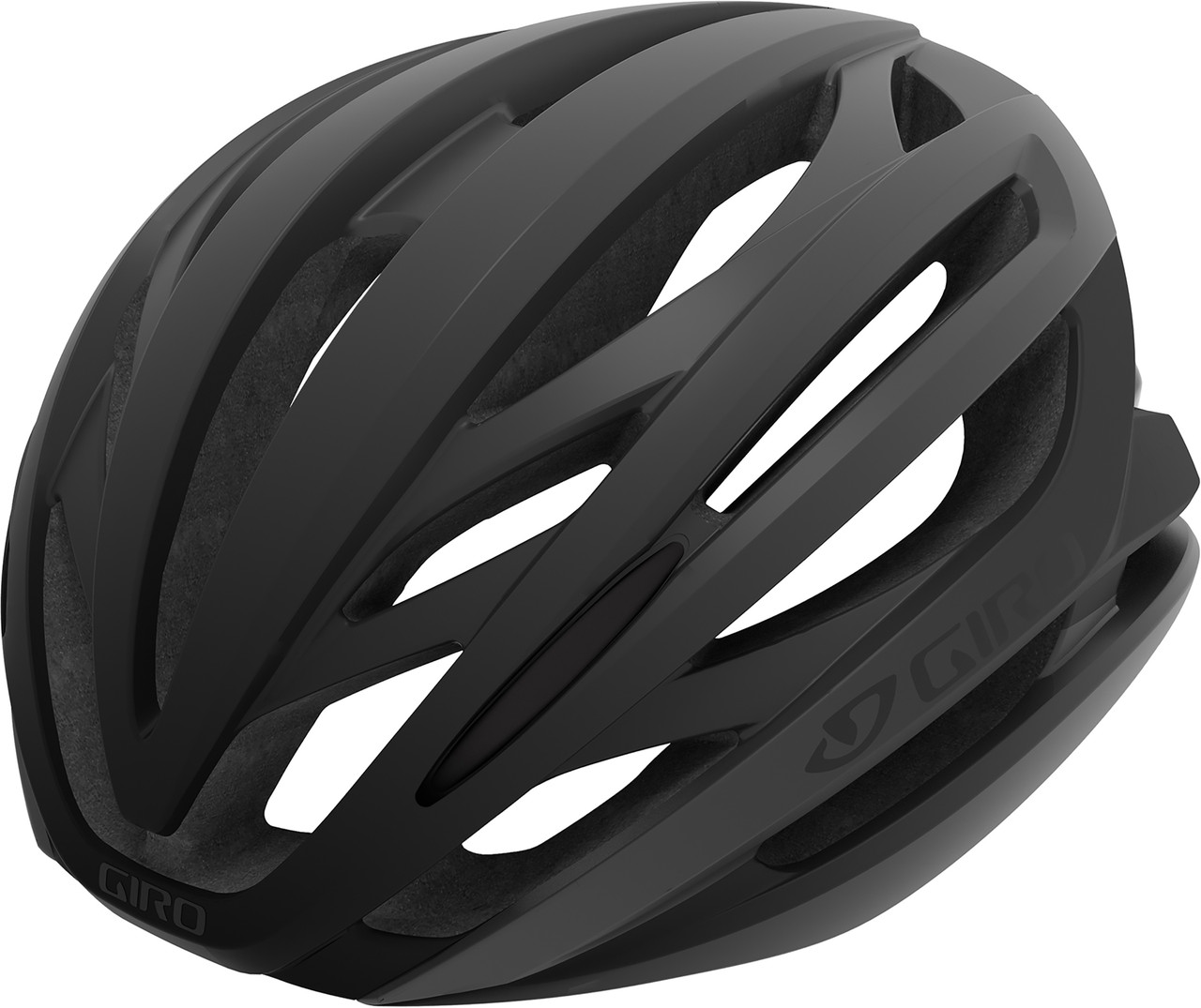 Giro Syntax MIPS Helmet - Unisex | MEC