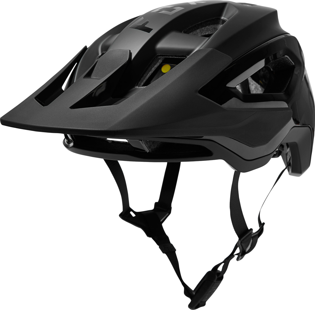 Fox Racing Speedframe Pro Helmet - Unisex | MEC