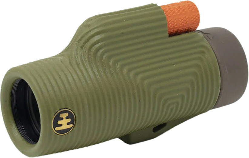 Nocs Provisions Zoom Tube Monocular 8x32 | MEC