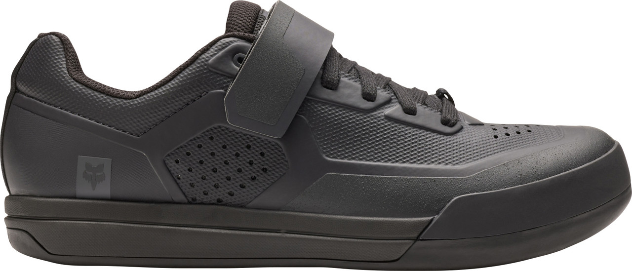 Fox Racing Union Cycling Shoes - Unisex | MEC