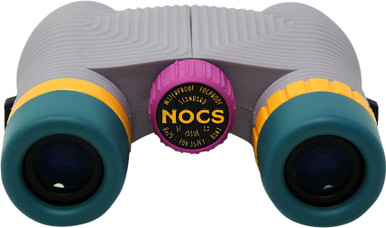 Are Binoculars for Kids Usually Waterproof? Essential Insights