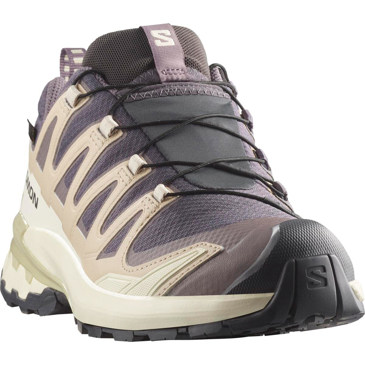 Walking Shoes Salomon Running Shoes For Overpronation Walking