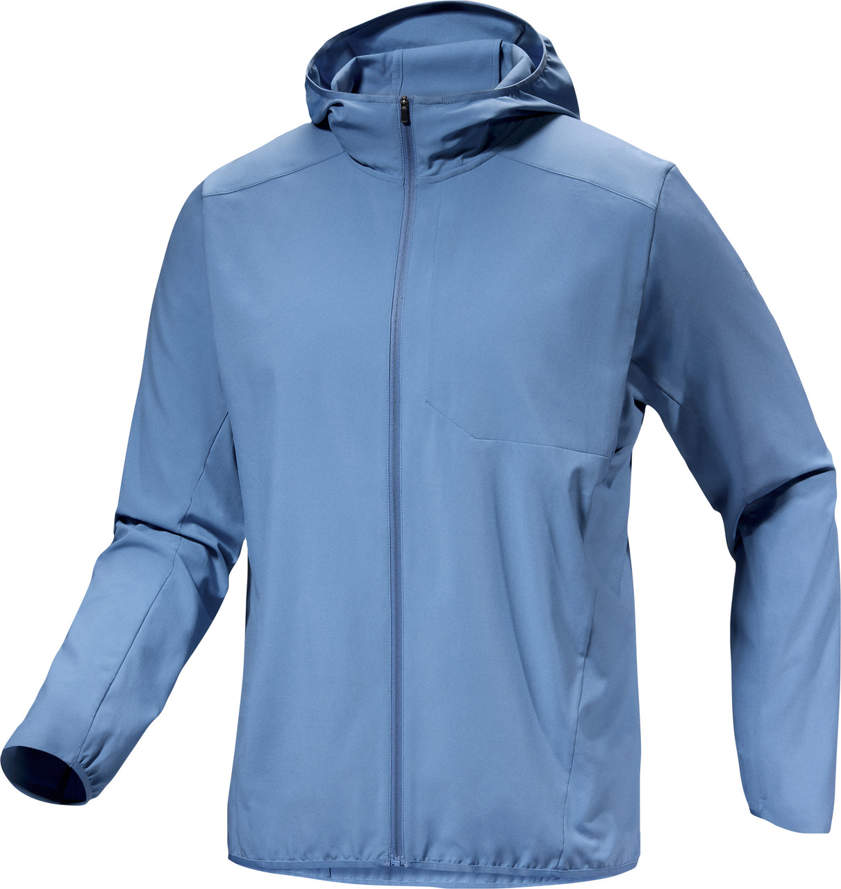 Arc'teryx Sima Hoody - Men's | MEC