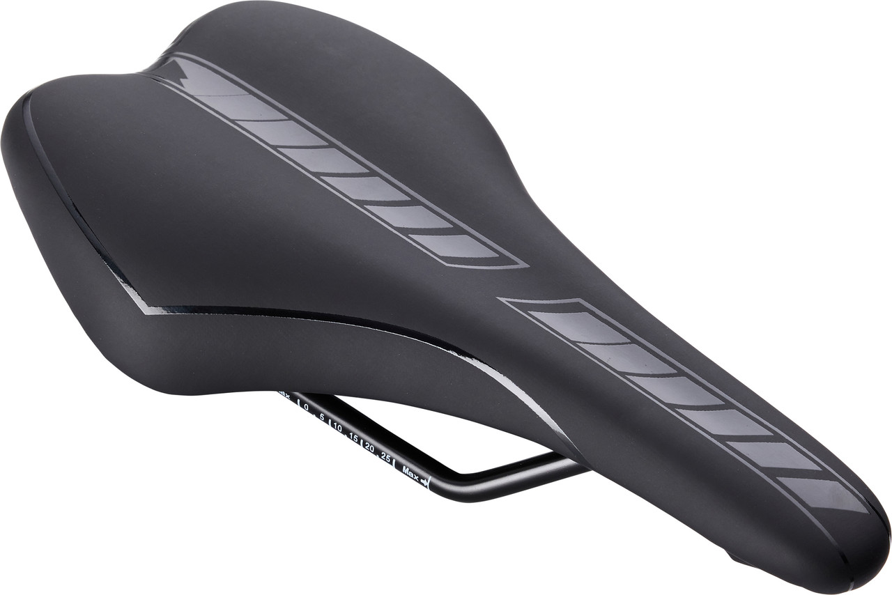 MEC Ace Saddle MEC