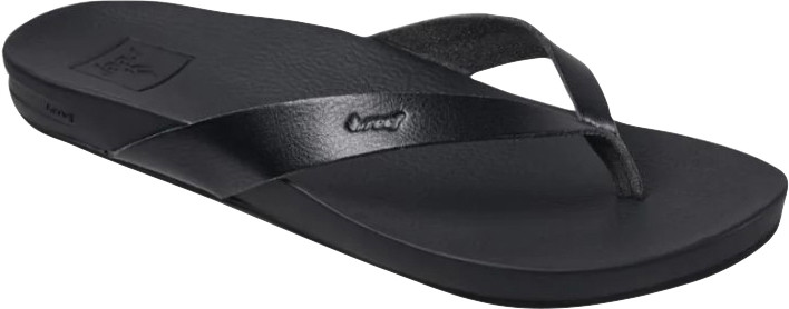 Reef Cushion Court Flip Flops Women #39 s MEC Reef Cushion Court Flip Flops Women #39 s MEC