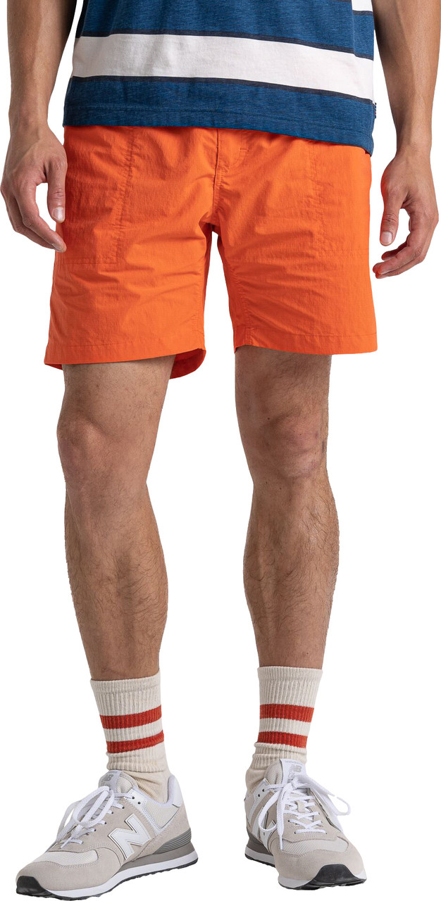 Short Craghoppers Kier Avec Moustiquaire - 5 Poches, Léger - Neuf Avec étiquettes (prix Conseillé 59,95€)