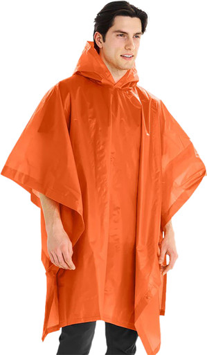 6030921_ORG19__83750.