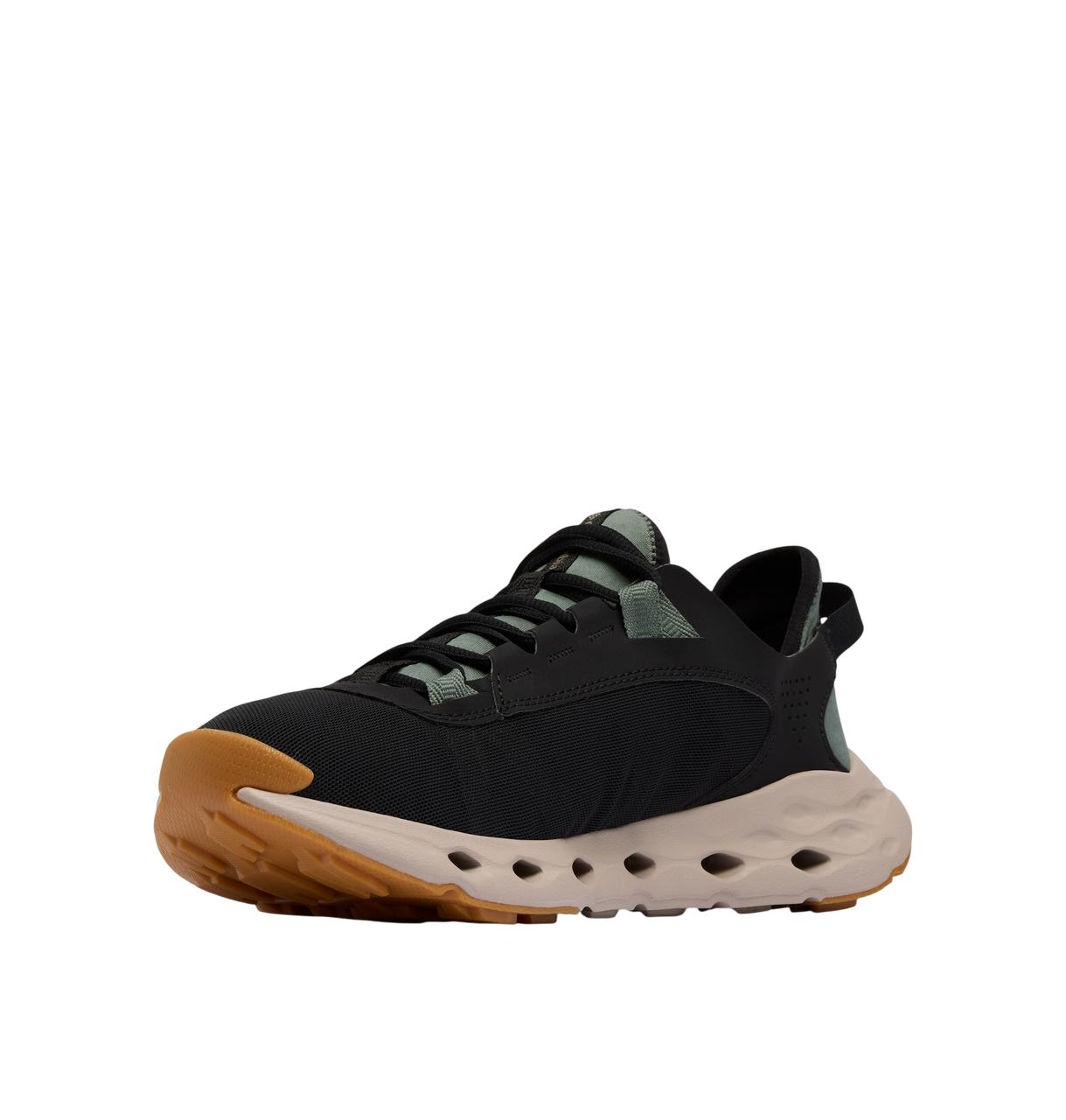 Columbia Drainmaker XTR - Men's | MEC
