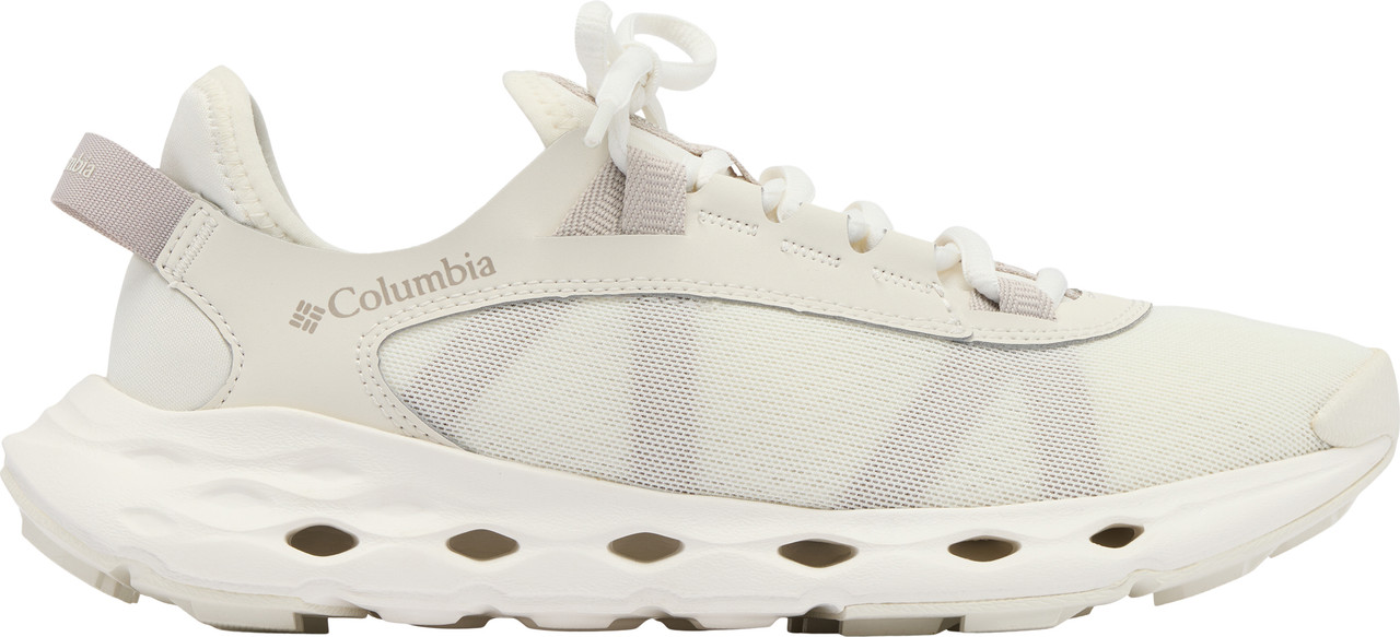 Columbia Drainmaker XTR - Women's | MEC