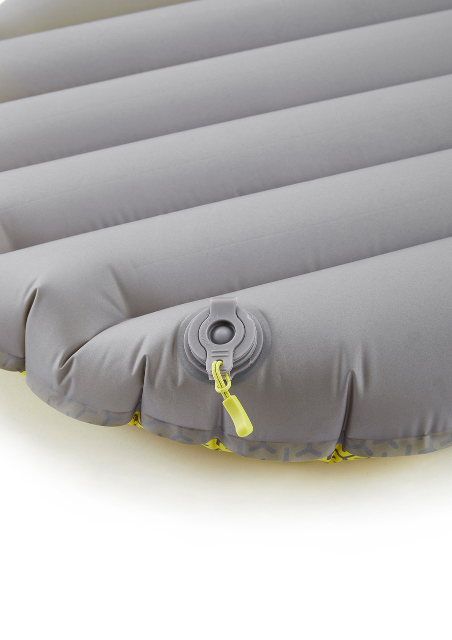 Rab Ionosphere 5 Sleep Pad | MEC