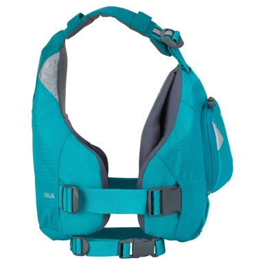 NRS Ninja PFD - Unisex | MEC