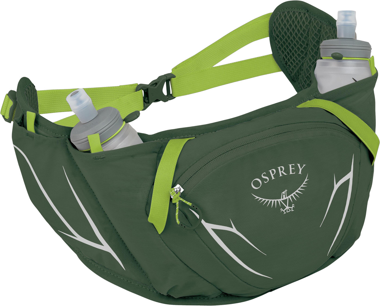 Ceinture De Running DURO SPORT - Pratique Et Légère
