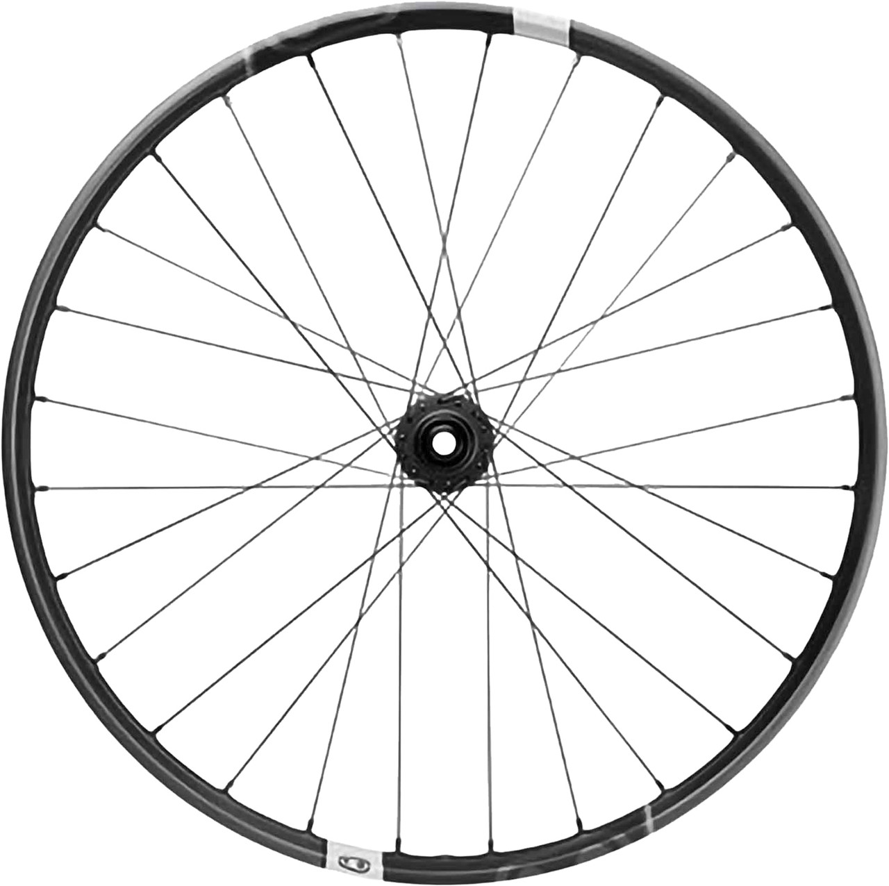 Corps de Roue Libre CRANKBROTHERS SYNTHESIS Type Shimano HG Acier main image 0