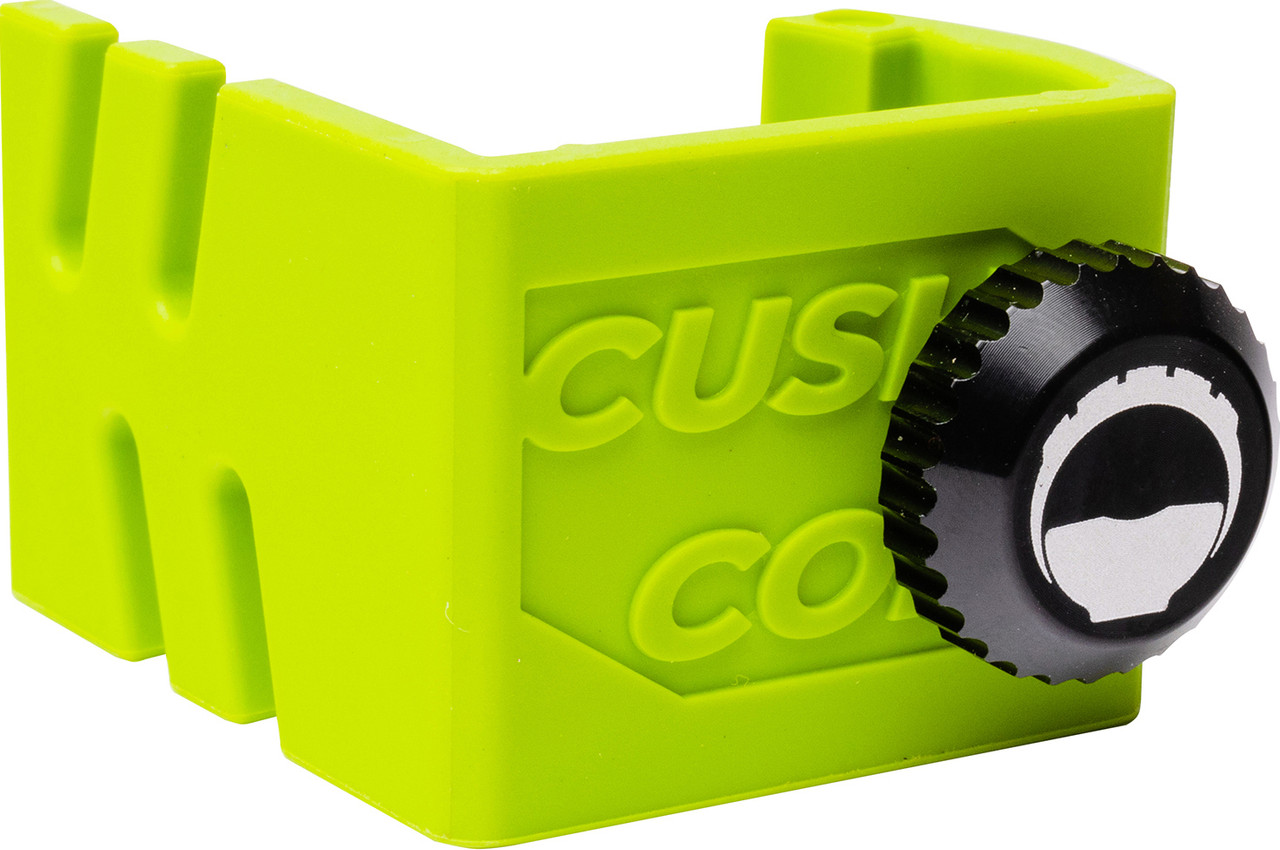 Cushcore Bead Bro Tool | MEC