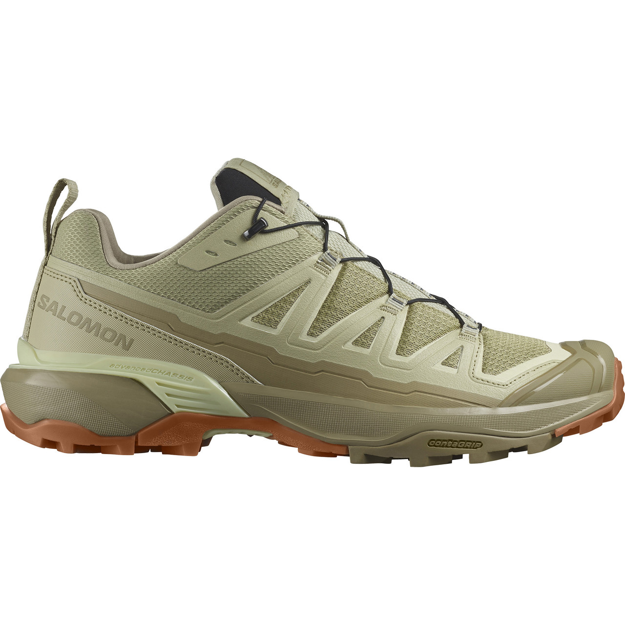 Salomon xa lite trail running shoes discount