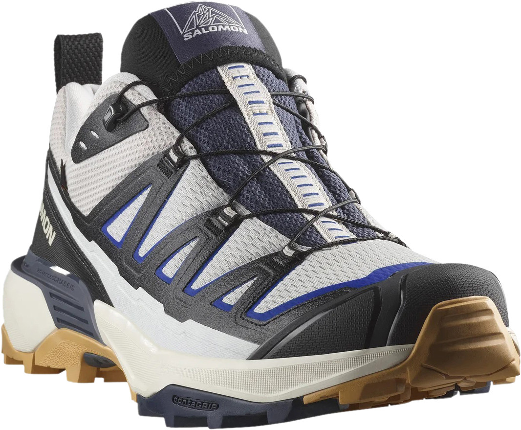 Running Shoes Vancouver - W X Ultra 360 Edge GTX - Shop