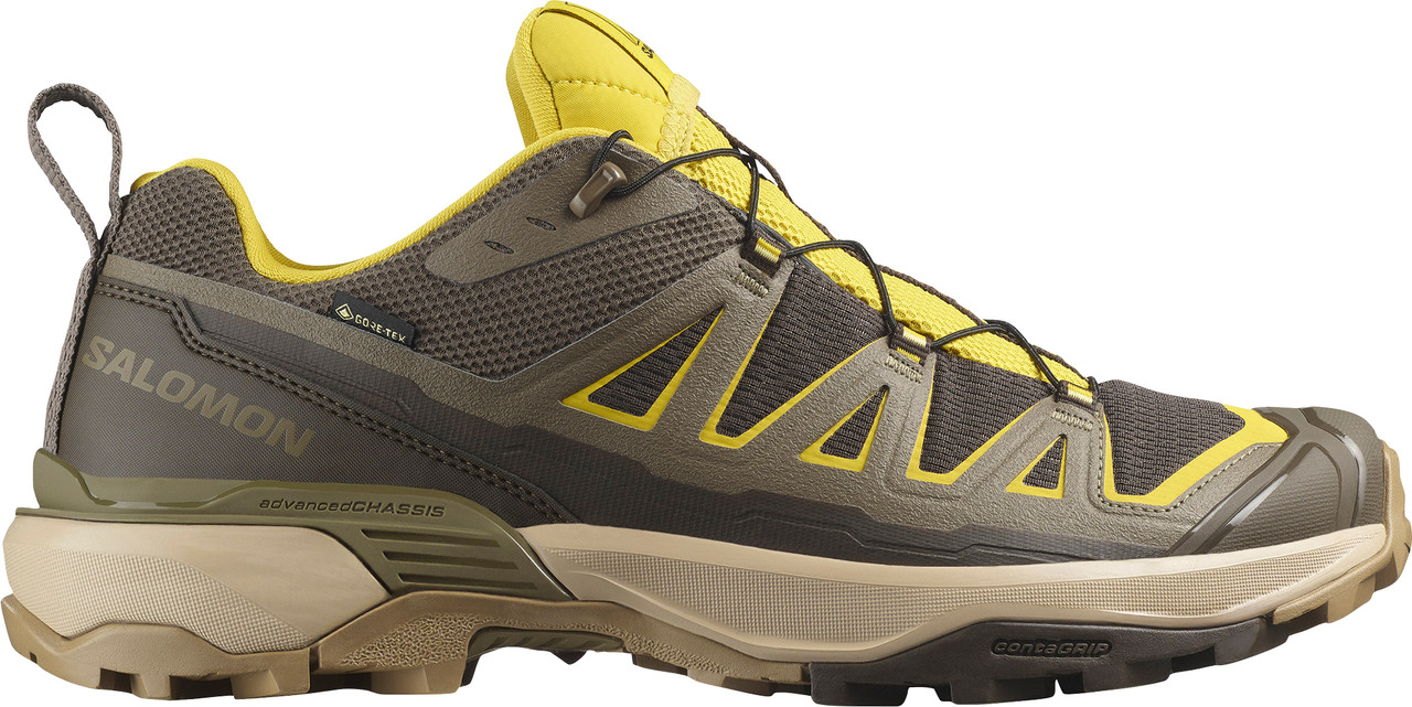 Kelme Elpozo Futsal ELPOZO Futsal KELME Spain 2014-15 LNFS