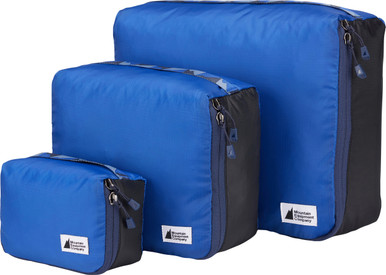 Mec travel cubes new arrivals