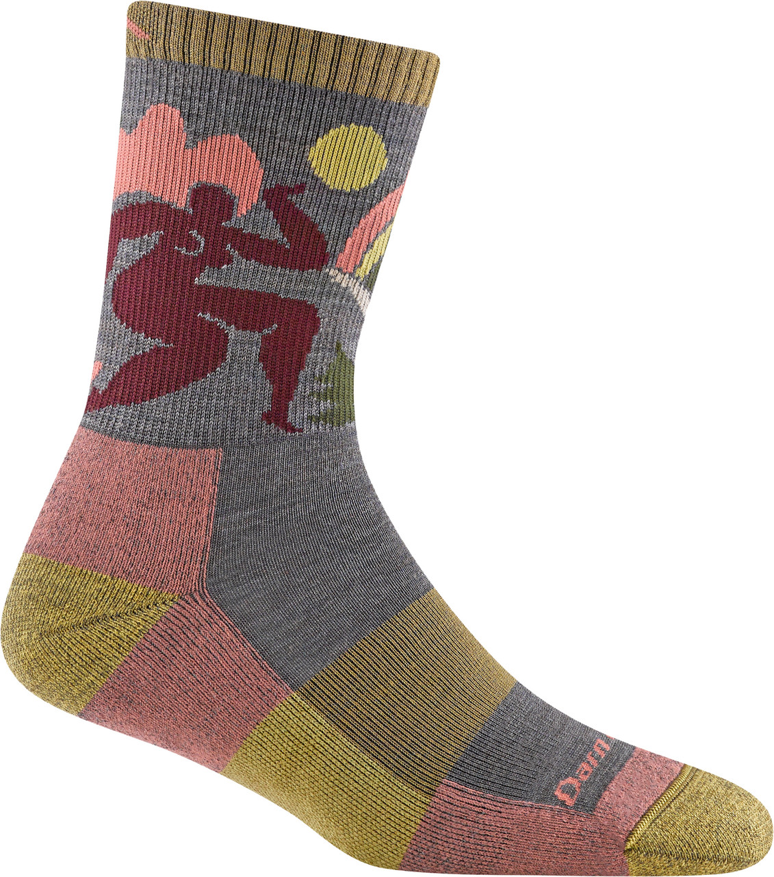 darn-tough-trailblazer-micro-crew-hike-socks-women-s-mec