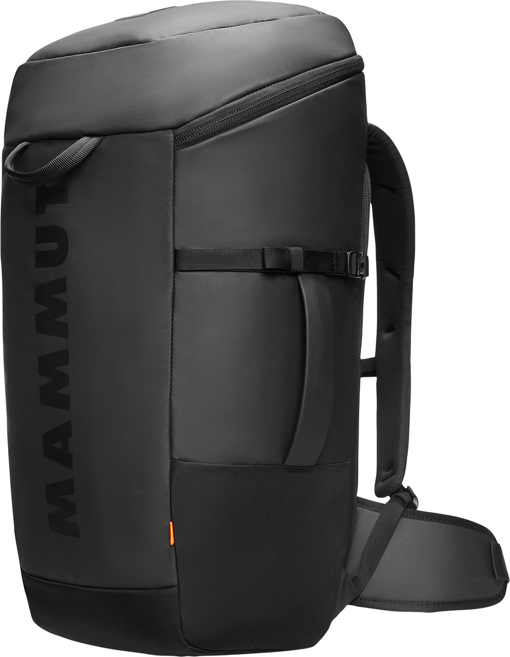 Mammut Neon 45 Backpack Unisex MEC