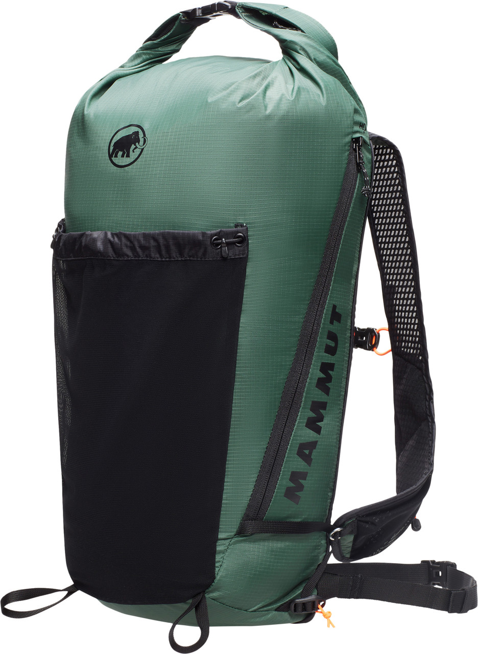 Climbing Gear Mammut Neon Smart 35l Backpack Mammut Neon Smart 35l