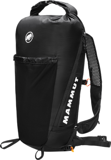 Mammut Seon Transporter 25 Daypack - Unisex | MEC