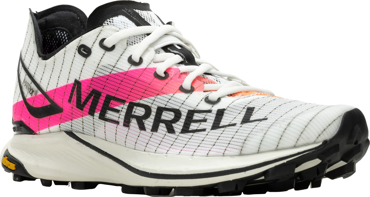 merrell women's mtl skyfire x white mountains