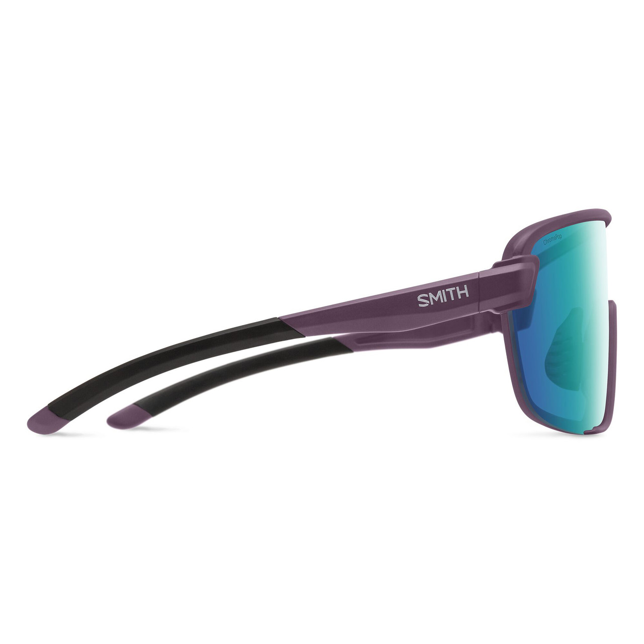 Smith Bobcat Sunglasses - Unisex | MEC