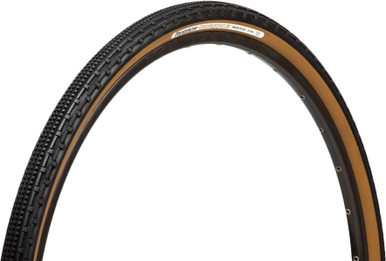 Panaracer GravelKing SK 700 x 35C Folding Tire | MEC