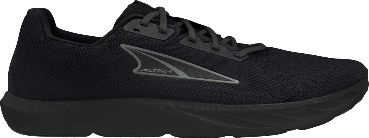 Altra Escalante 4 Road Running Shoes - Men's | MEC