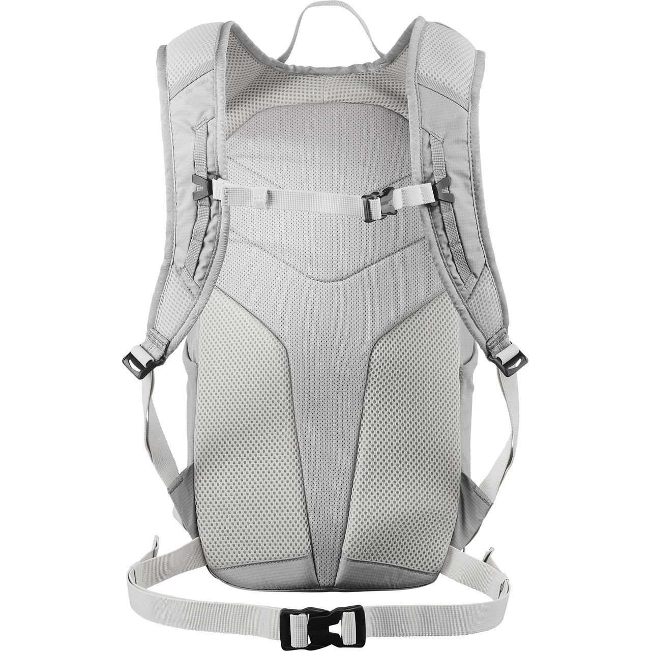 Salomon Trailblazer 10L Pack - Unisex | MEC