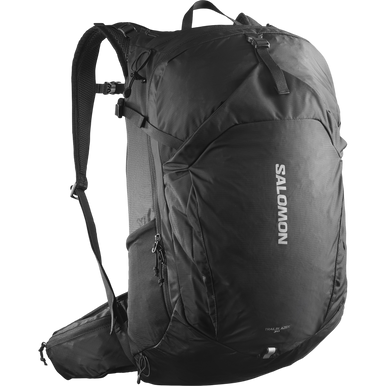 Salomon Trailblazer 10L Pack - Unisex | MEC