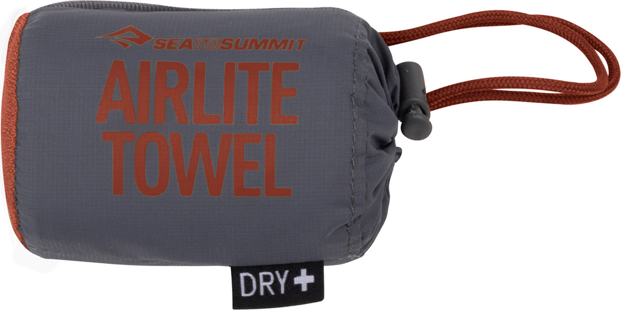 Sea to Summit Airlite Towel (Large) - AW22 - One