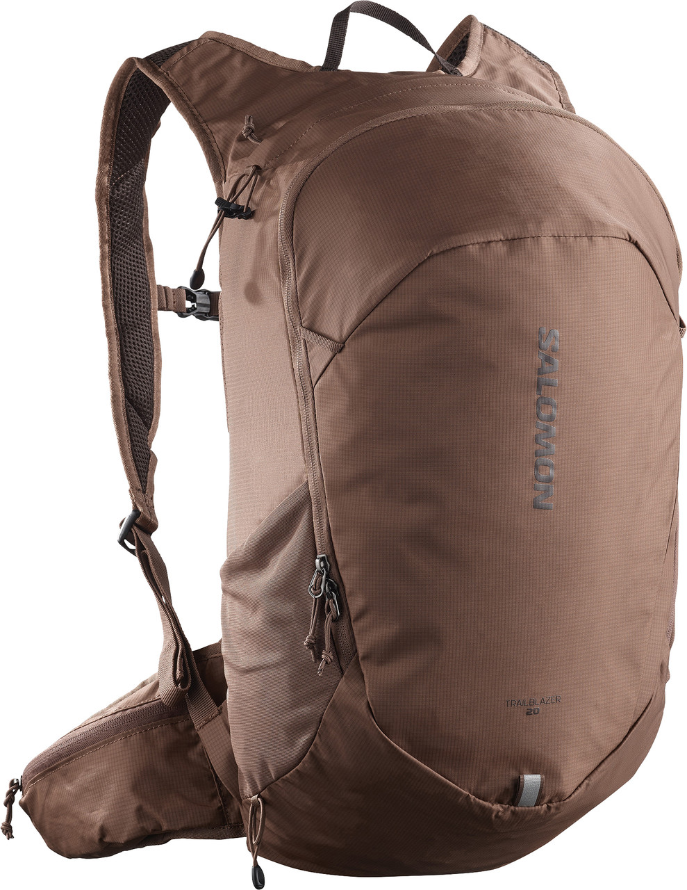 Salomon Trailblazer 20L Pack - Unisex | MEC
