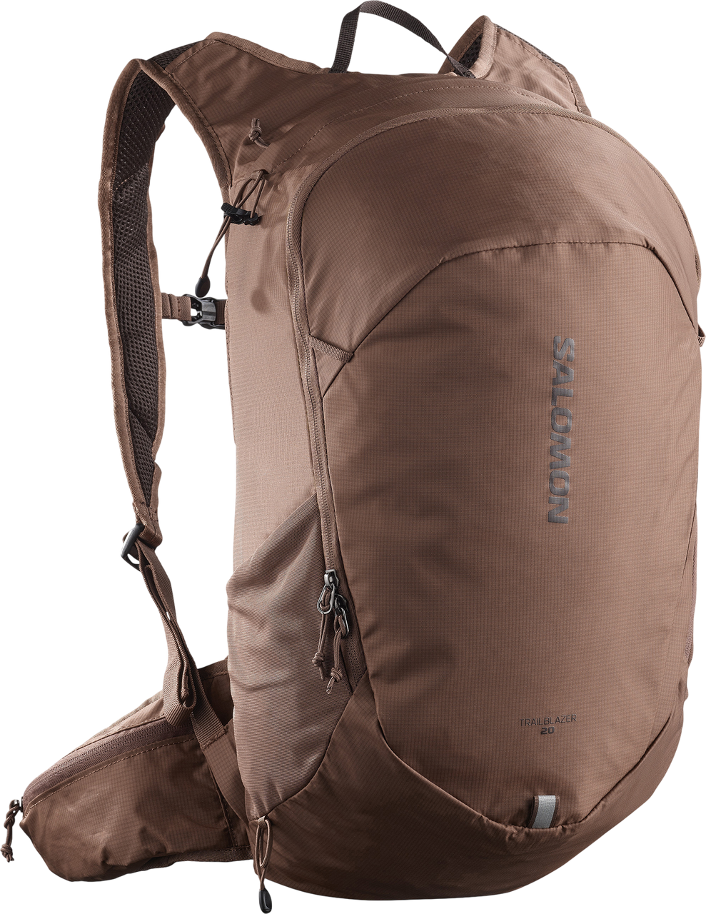 Salomon Trailblazer 20L Pack - Unisex | MEC