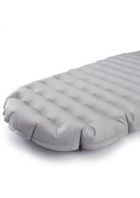 【未使用】Rab Ultrasphere 4.5 Sleep Mat Ultrasphere 4.5 Sleep Mat (370g) | Rab® UK