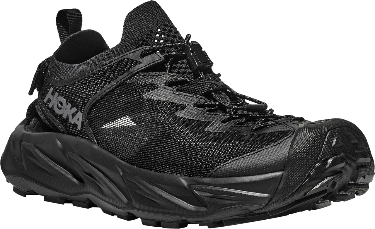 Hoka Hopara 2 Sandals - Men's | MEC
