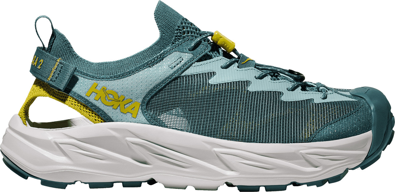 Hoka Hopara 2 Sandals - Men's | MEC