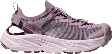 Columbia Drainmaker XTR - Women's | MEC