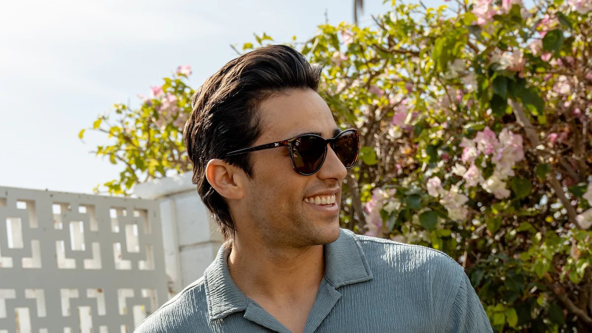 【mai】 Knockaround Mai Tais Polarized Sunglasses - Unisex | MEC