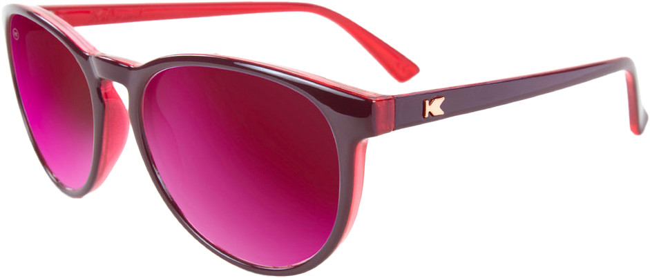 【mai】 Knockaround Mai Tais Polarized Sunglasses - Unisex | MEC