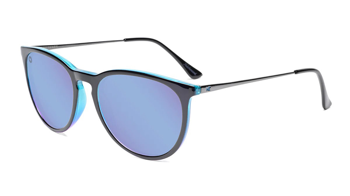 Knockaround Mary Janes Polarized Sunglasses - Unisex | MEC
