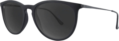 Knockaround Mai Tais Polarized Sunglasses - Unisex | MEC