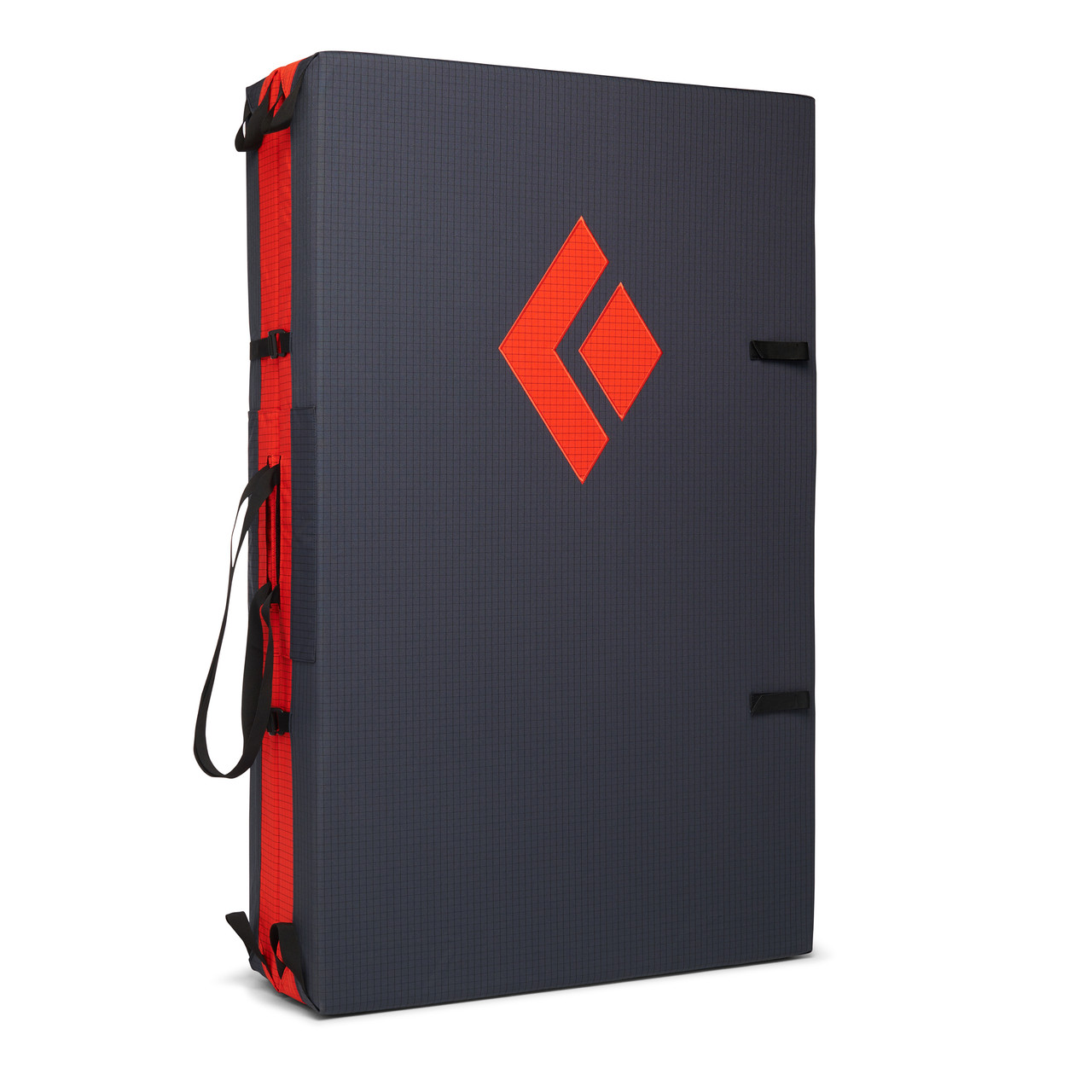 Black Diamond Mondo Crash Pad | MEC