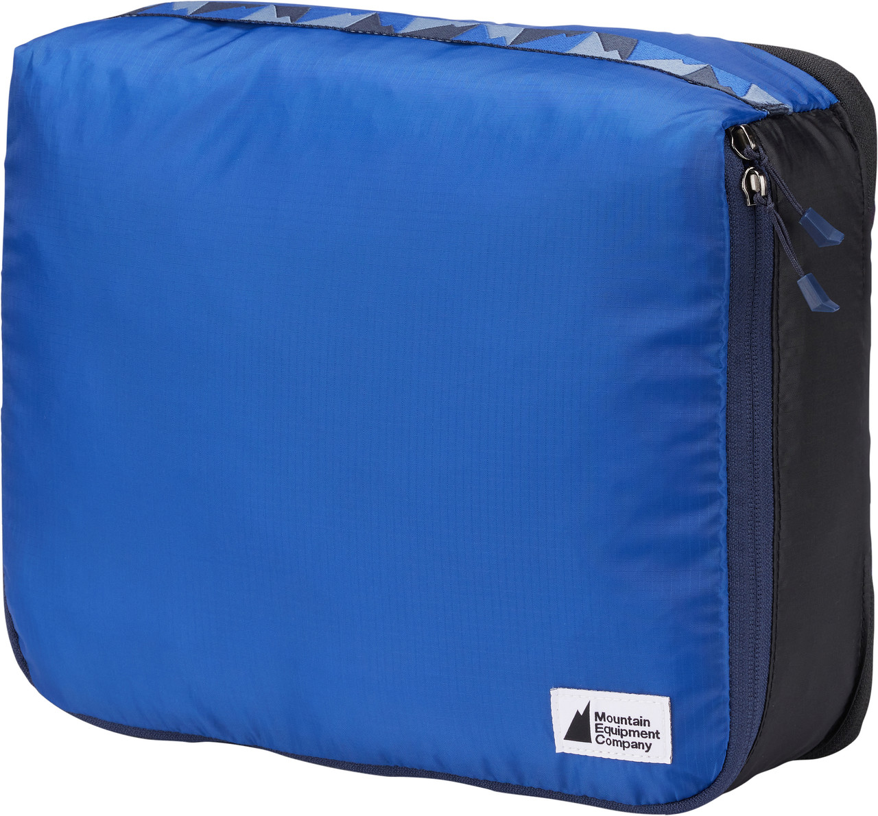 Travel Pouches and Packing Cubes | MEC