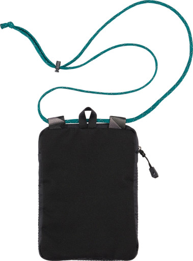 MEC Travel Light Neck Wallet | MEC