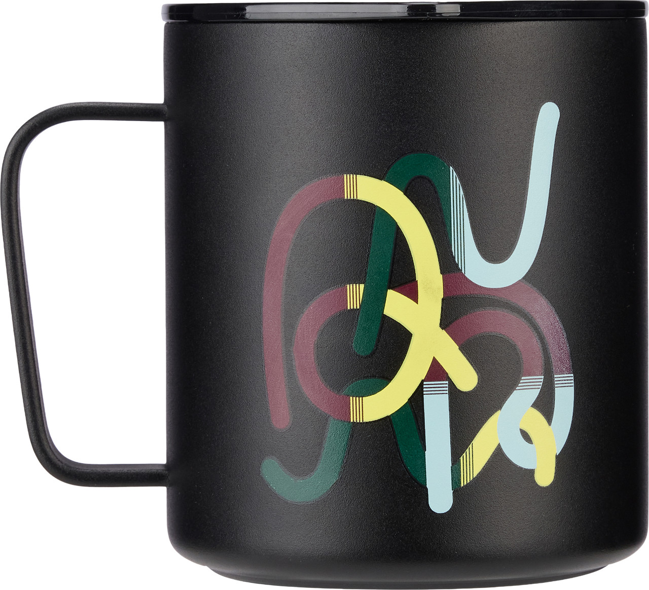 MEC x Miir 12oz Camp Mug | MEC
