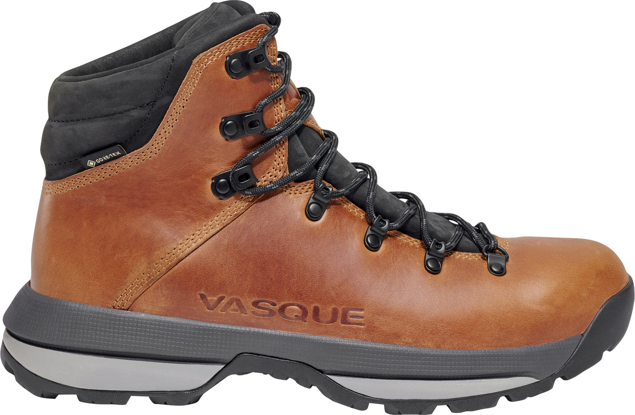 vasque boots gore tex